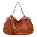 high quality Genuine leather handbags